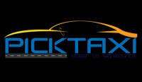 Pick Taxi- Online Cab booking Software